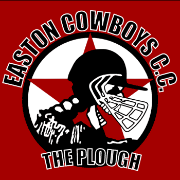 2012 Tournament Meeting 2