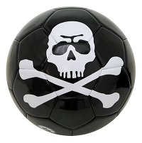 St Pauli Antira Tournament 2014