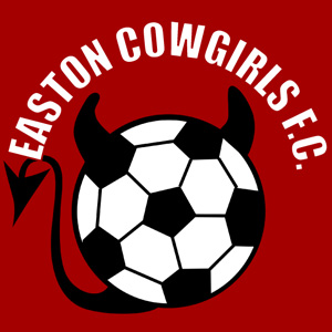 Cowgirls football training cancelled tonight!