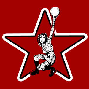 Cowgirls Netball needs your help!