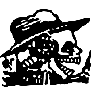 De Chiapas à Palestina