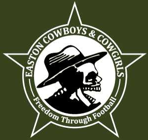 World Cup Predict A Score