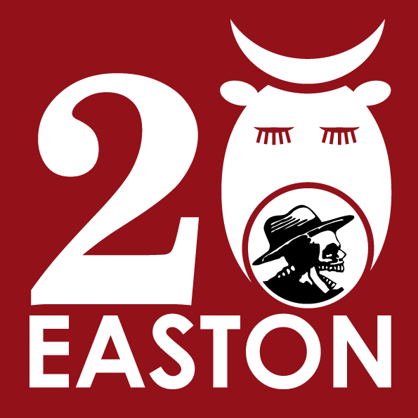 Winning, Losing And Unknown Results