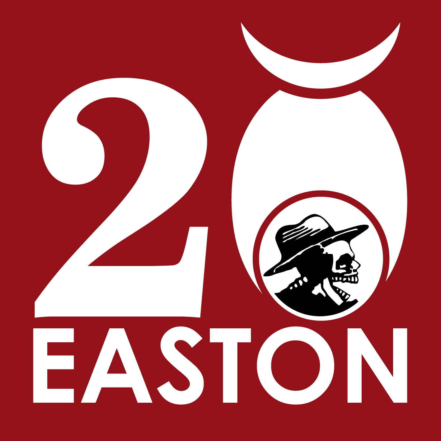 CACKK At Skullduggery