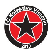FC Kolektivo Victoria