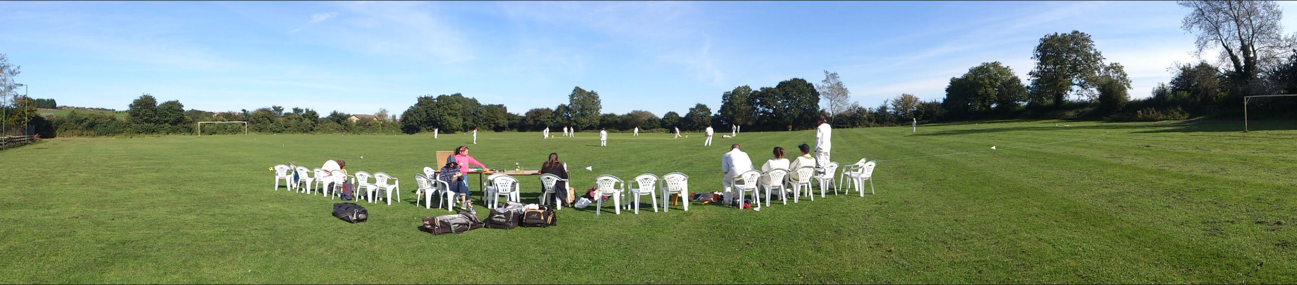 Eastonite Set Upon Eastonite