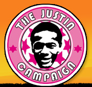 Justin Campaign Tournament