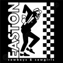 Andy Smith’s 50th Birthday