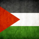 Funds needed for Um Al-Khair