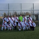 78cc Pub Quiz and Curry Combo