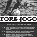 Fora do jogo