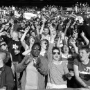 Our friends from Hamburg and Leeds are visiting!