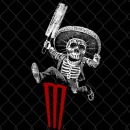 Match Report. 78cc vs Shipham AFC