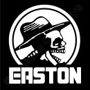 And the grand total is…