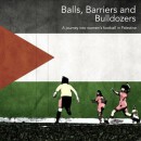 ‘Balls, Barriers and Balldozers’ showing, Newcastle