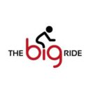 Big Solidarity Bike Ride for Palestine