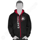 Old merch stock needs buying!