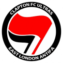 Proudly East London football tournament