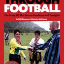 Freedom Through Football – 2nd Edition Launch and Film Night