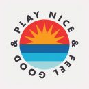 Once Upon A Time In The Westcountry