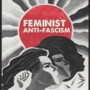 Cowgirls and Cowboys oppose the DFLA