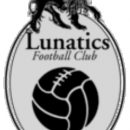 ‘Tous ensemble’ footy tournament