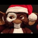 CACKK’s silly xmas party