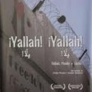 Yallah! Yallah! film showing CANCELLED