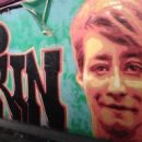 Remembering Anna Campbell