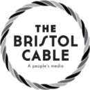 Bristol Cable podcast on the Cowfolk