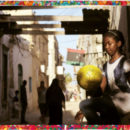 Freedom Fields film showing