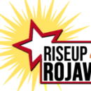 Solidarity with Rojava