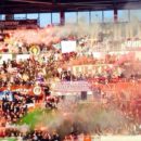 St. Pauli AntiRa 2020!