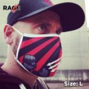 Rage sport are making masks and they’re siiiick*