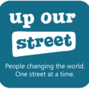 Easton Community Centre, Felix Road Adventure Playground and Up Our Street merge