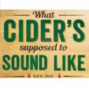 Chard Remains – Skimmity Hitchers