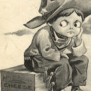 CACKK camp 2020 cancelled :-(