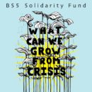 BS5 solidarity fund