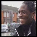 Support needed for local lad to remain in UK