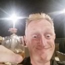 A letter from Jasper