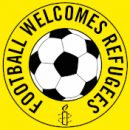 Debut match for Cowboys 4th team