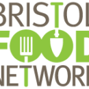 Community meals every Wednesday