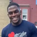 Justice for Chris Kaba campaign