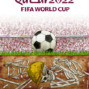 ECCSSC statement on Qatar 2022 FIFA World Cup