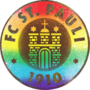 St Pauli AntiRa 2023