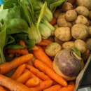 Super Supper club – food for the soul