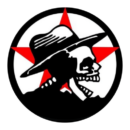 Easton Cowfolk bi-AGM next month