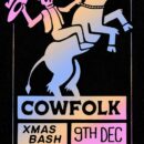 Red hot raffle – don’t miss out!