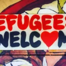 Introducing our GoFundMe page