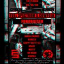 Full Spectrum Cowfolk fundraiser